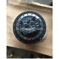 PC220LC-7 Окончательный привод PC220LC-7 Travel Motor 708-8F-00190